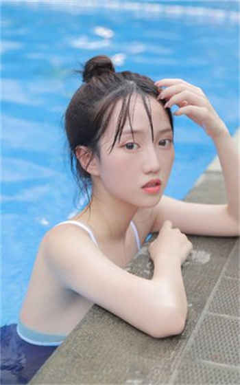 喝酒的句子说说心情