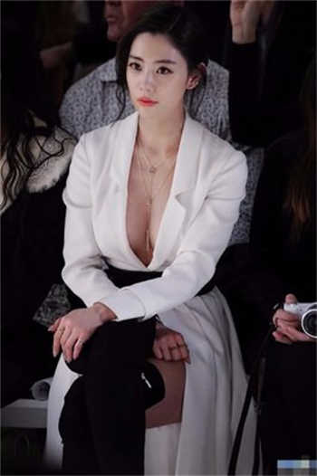 湖北光头男和女儿事件