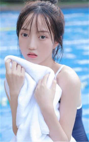 晚安哥哥到卧室的禁第3话