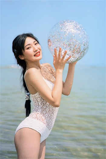 林小晚丁泽宇