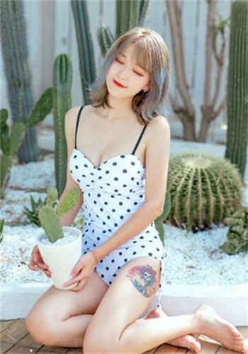 candydolls网盘资源