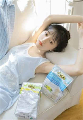 旧版本小蝌蚪视频app
