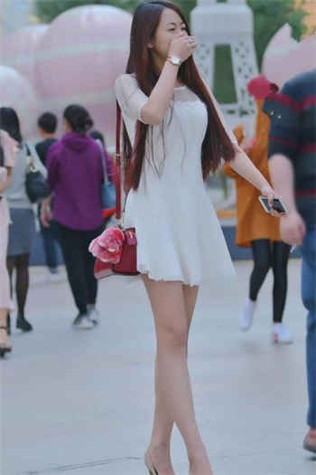 这个丧尸过分可爱全文阅读