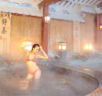 想吃妹妹珍珠啥意思