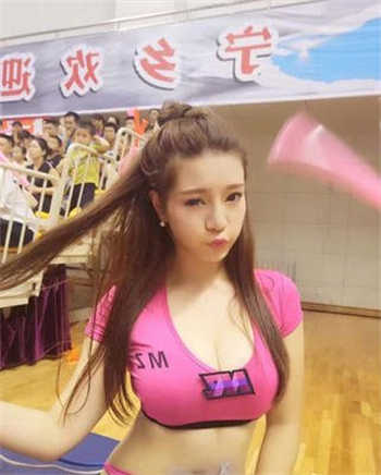 美丽教师无删意大利