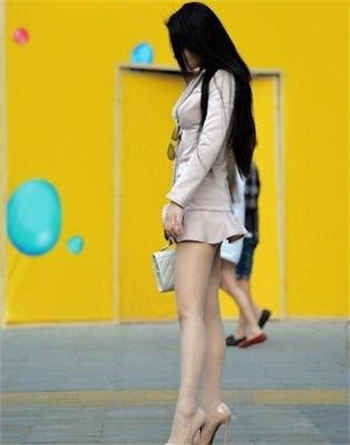 金荷娜百度云