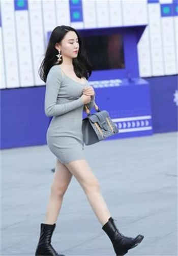 李小山重生小说