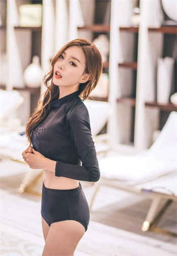 顾少的小清新
