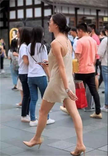 溺爱成婚帝少宠妻如狼txt