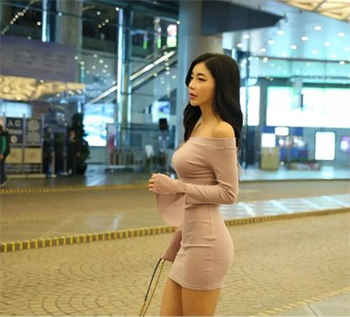 舔狗卑微聊天记录