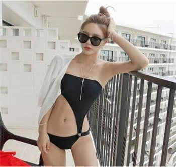 兔子公母鉴别图片