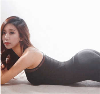 新娘逃婚却遇到真爱电视剧