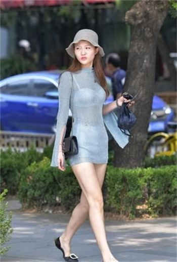 全网开车软件合集破解版