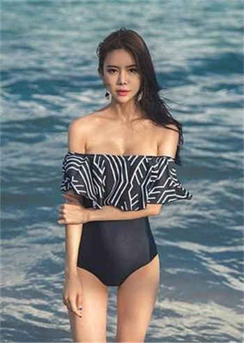 yzz31换成什么地址了