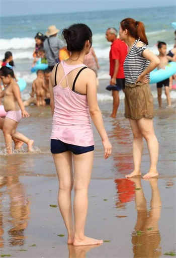 美国proumb怎么进