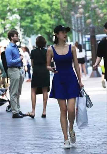 求一个adobe账号