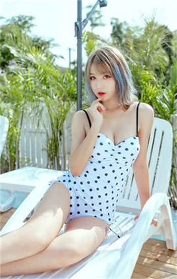 成色抖音短视频安装破解版
