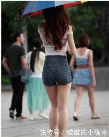 m imomoe ai樱花动漫