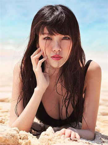 timi1天美传媒网站