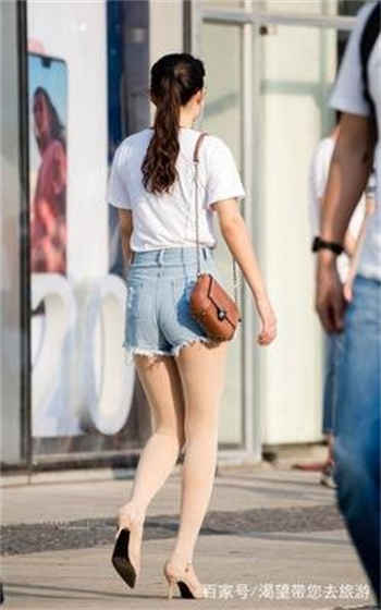 80s手机网