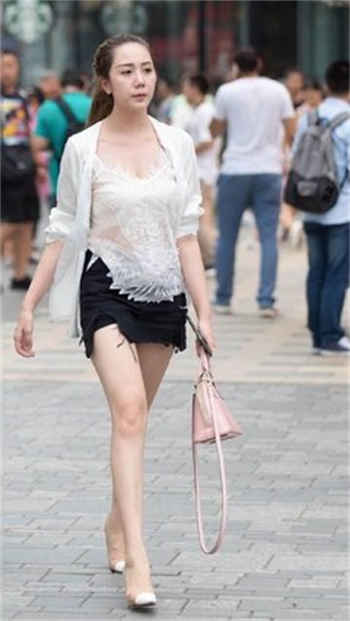 youzikitty刻晴