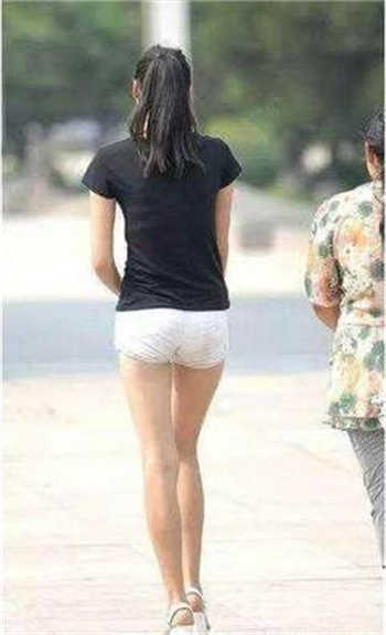顾小艾顾厉爵免费阅读
