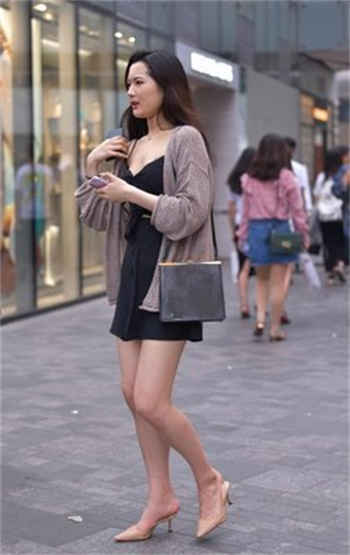 我用妻子补偿爸爸木鱼