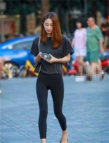 adc影院年龄确认入口