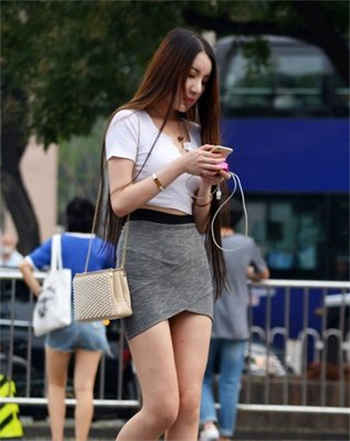 lmm官网
