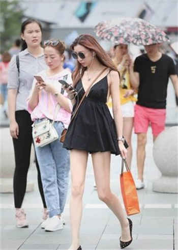 我的爱情公寓女友一菲肖尧