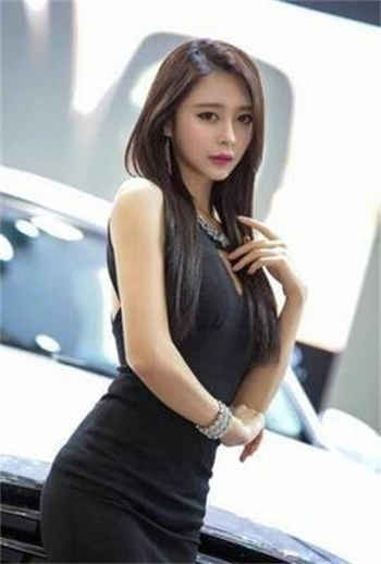 六人行不行 七彩公寓