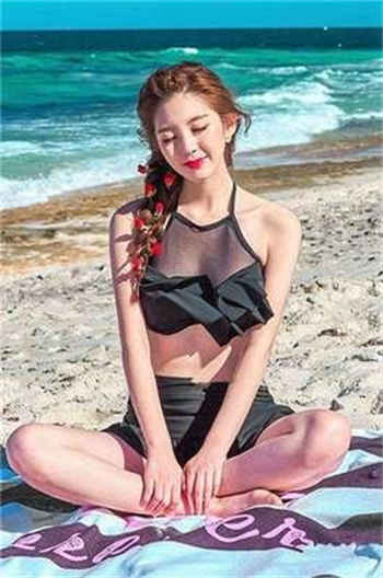 儿童时间花瓣动漫观看