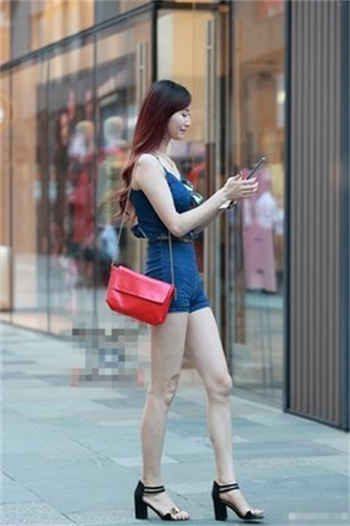 征服母亲类小说
