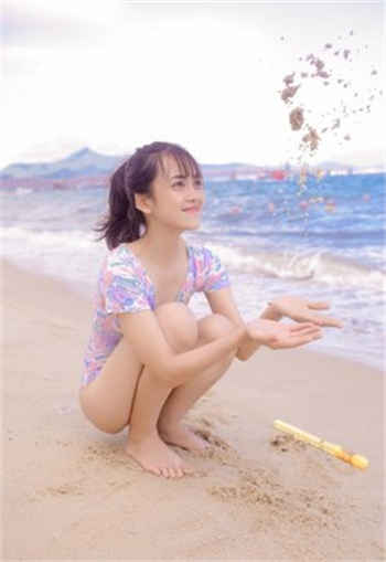 二婚by我吃糖果许蔓txt
