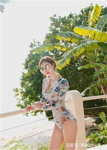 我初二发育好吗有图女