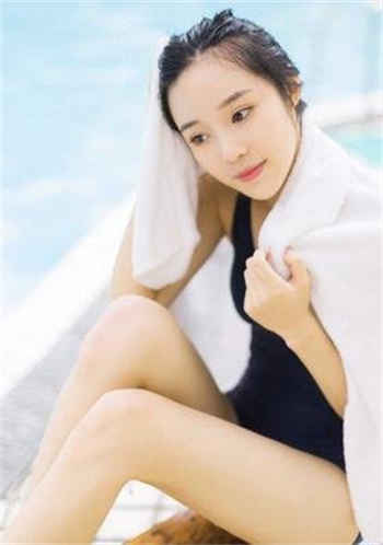 苏小小精东传媒几年的
