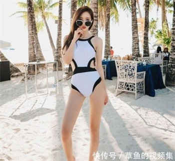 蛇与鞭团鬼六免费观看
