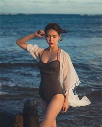 毒医穿越红楼带空间