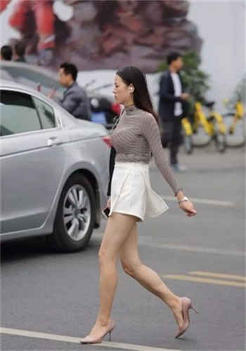 小学班主任班级寄语