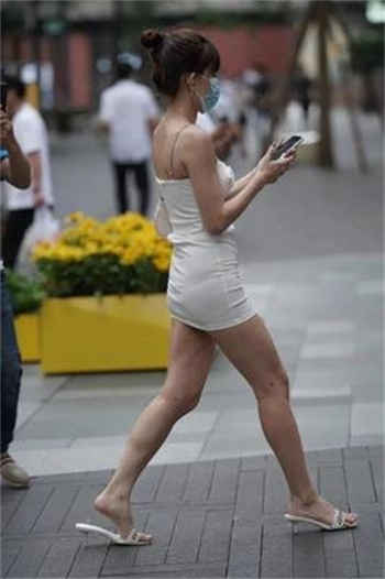 私立女体罚室