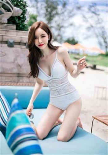 抖音江小帆帆