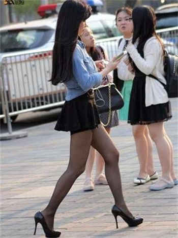 将就小说女主角叫许沐白