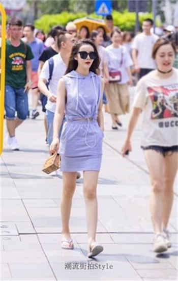 一个好辅导老师电影
