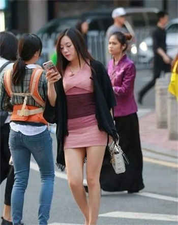 真木由加里个人资料