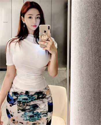 小博影视app下载安装