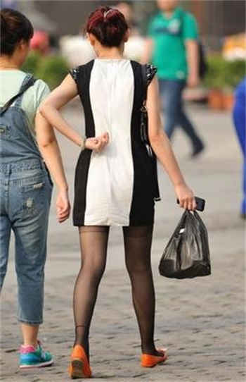 道歉偿还系统