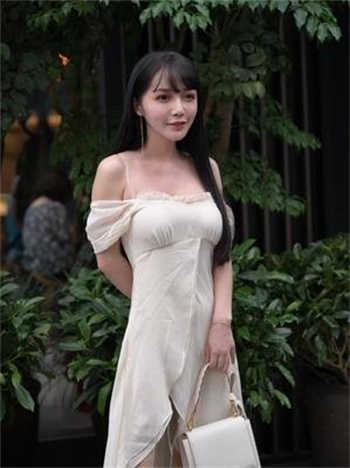 电驴影视大全app下载安装