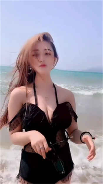 erocool外网入口