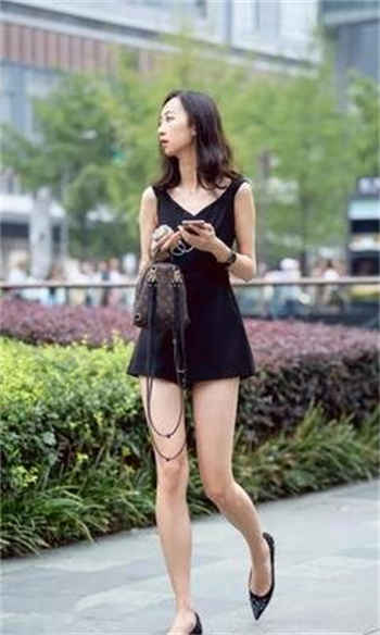 僵约之我是个道士