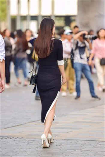 果冻传媒钟妍是谁